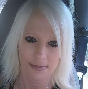 Meet your Posher, Judy